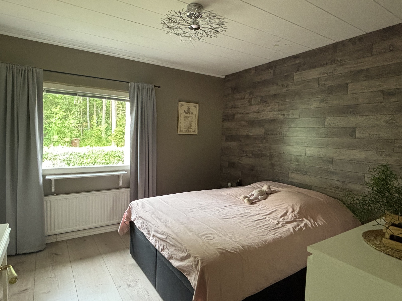 Mäenpääntie 21 - bild 6