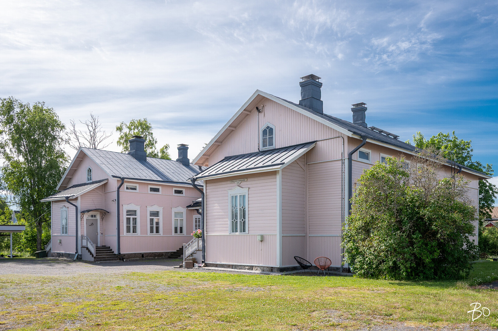 Ylistaronkatu 34 - kuva 29
