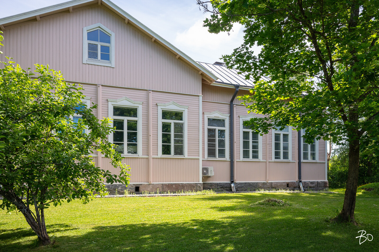 Ylistaronkatu 34 - kuva 32