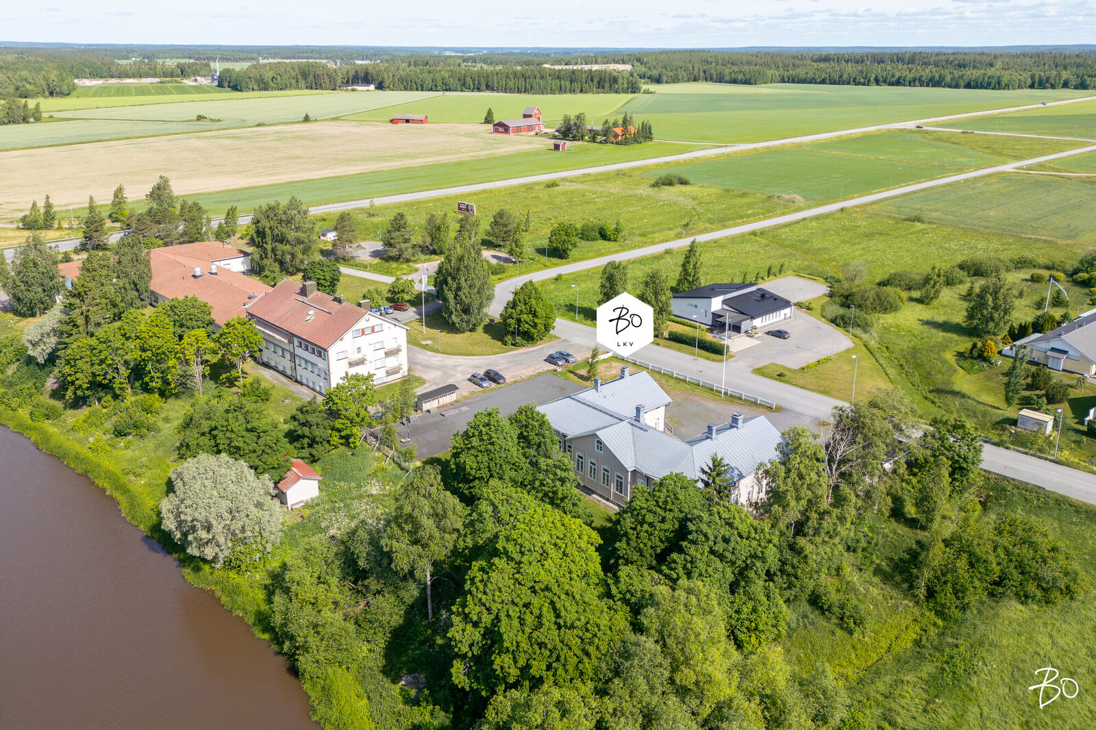 Ylistaronkatu 34 - kuva 41
