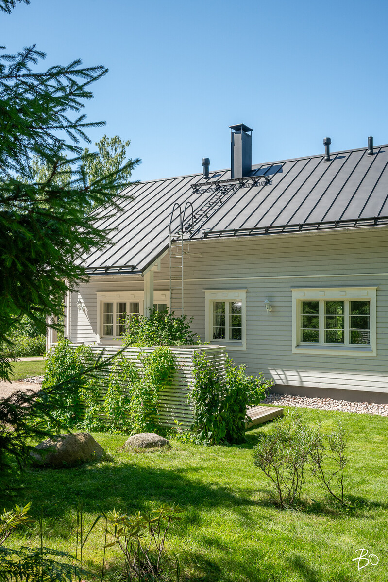 Meritie 14 - kuva 38