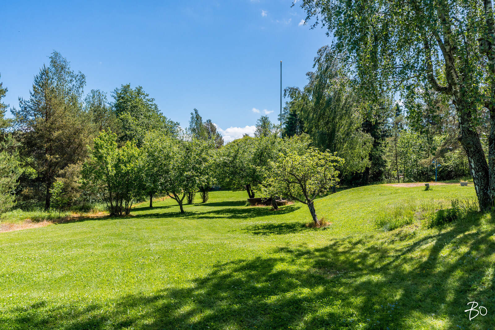 Kivimaantie 4 - bild 38