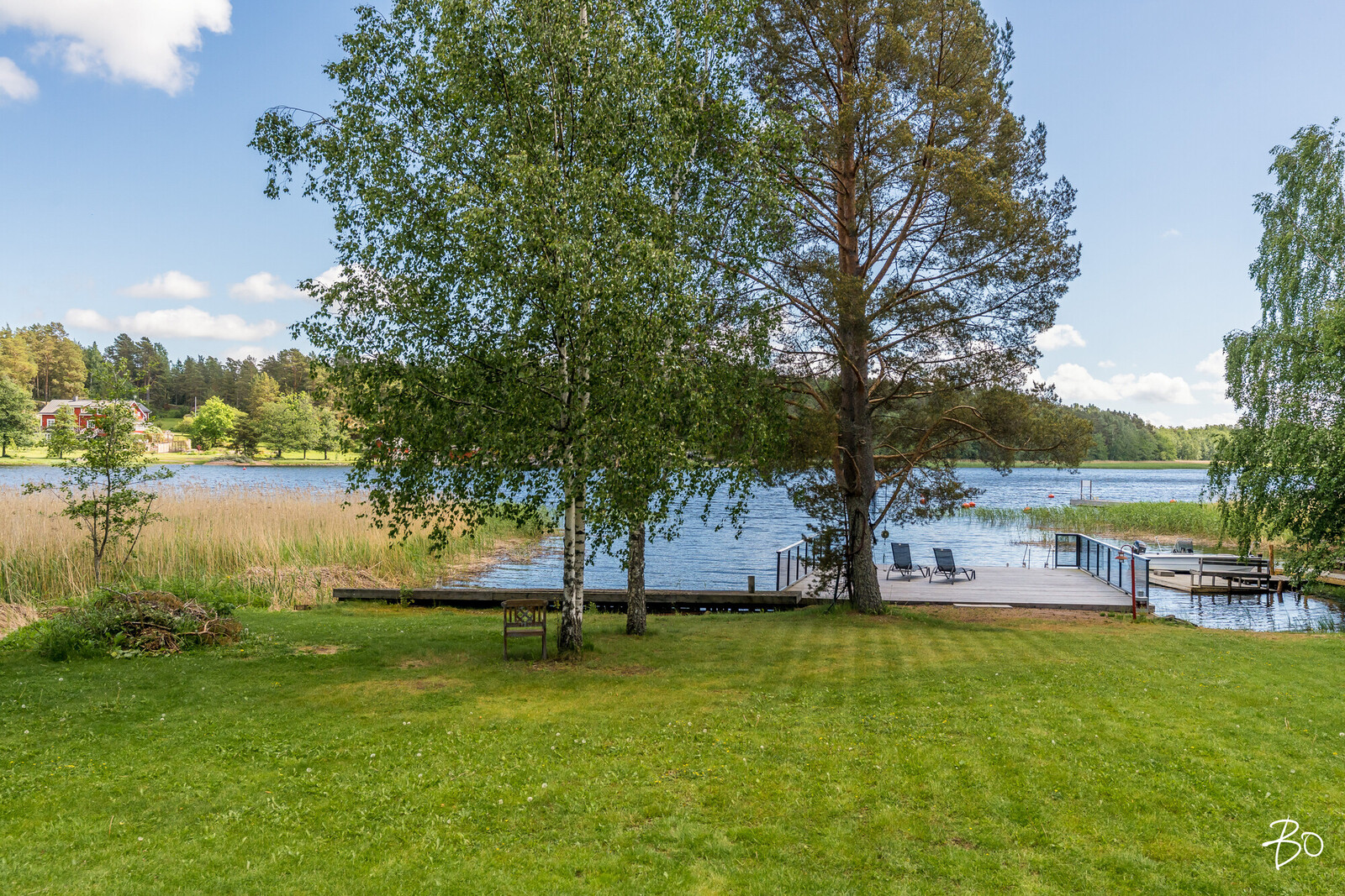 Kivimaantie 4 - bild 62