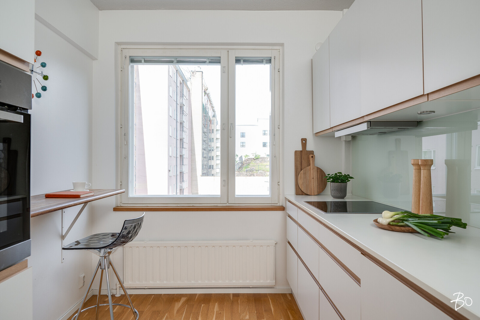 Yliopistonkatu 29 - kuva 10