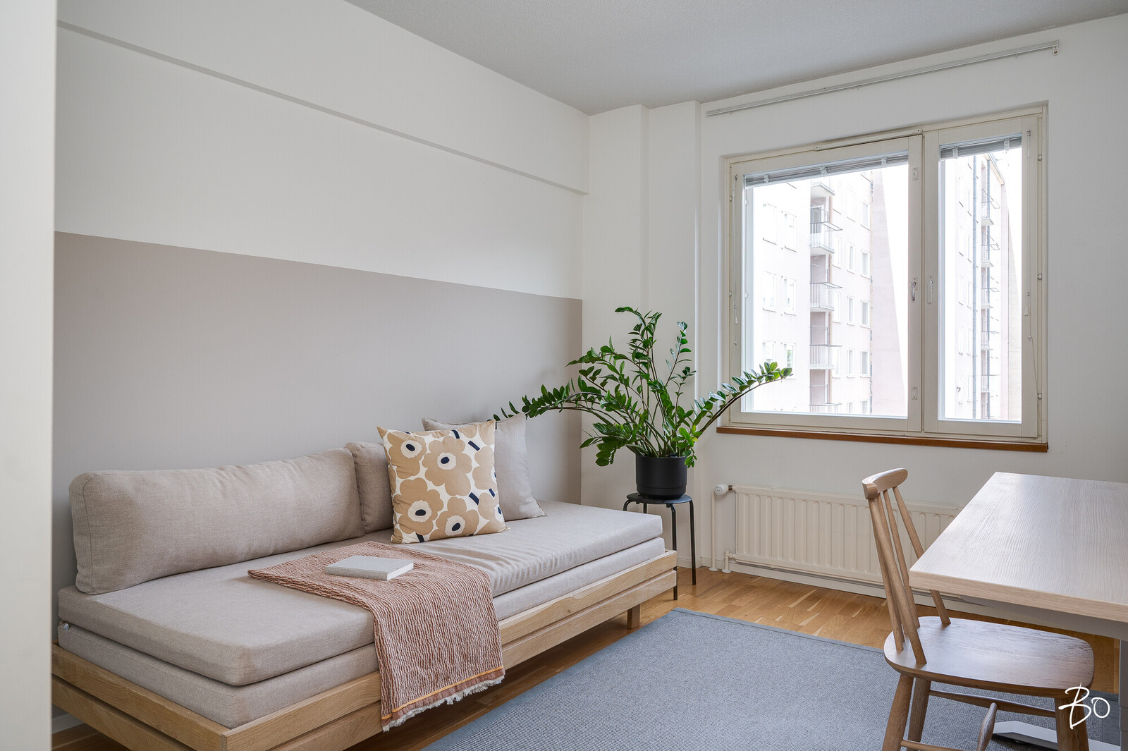 Yliopistonkatu 29 - kuva 15