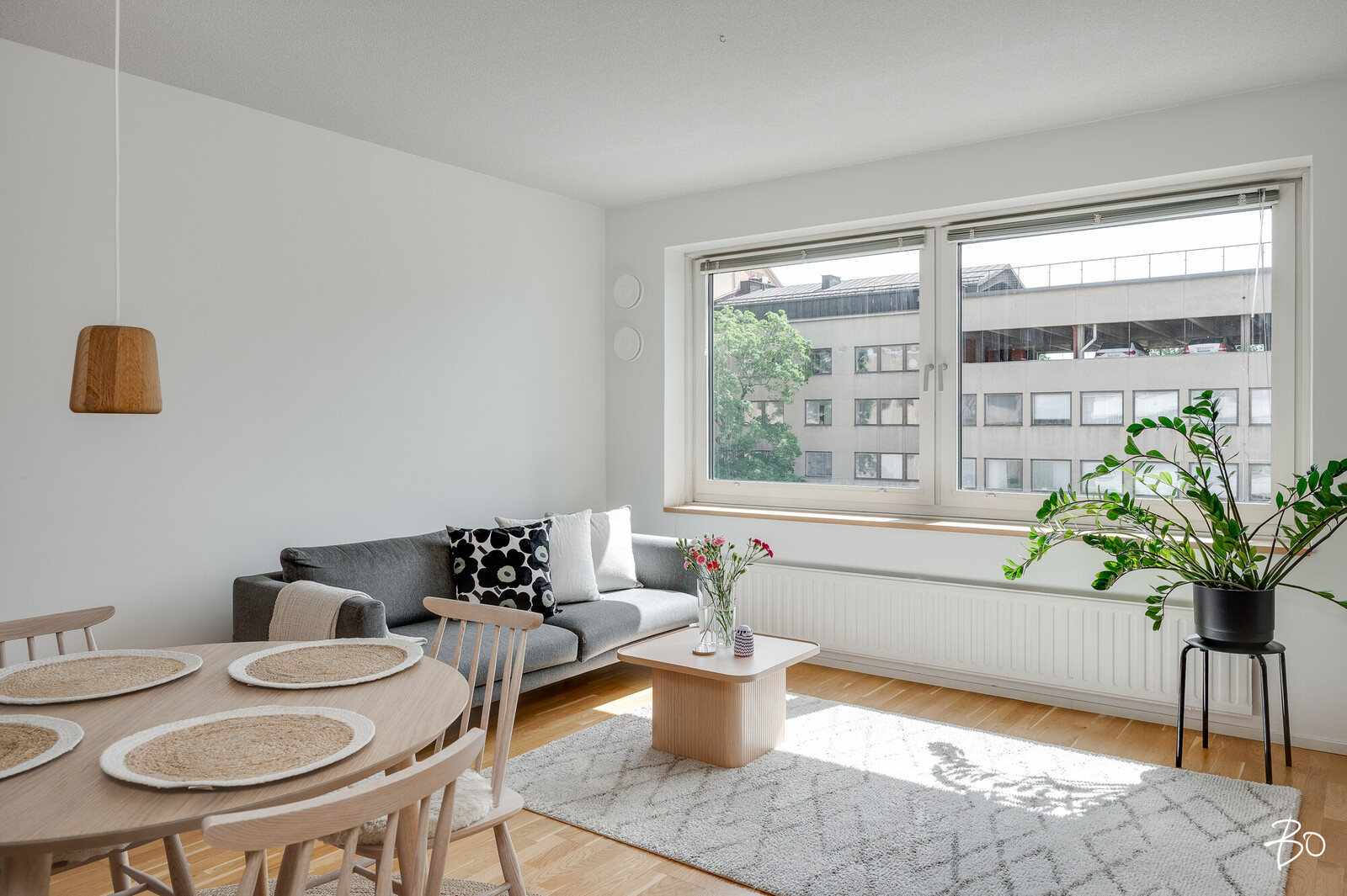 Yliopistonkatu 29 - kuva 1