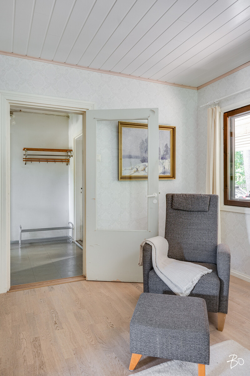 Ruotumiehenkatu 8 - bild 7
