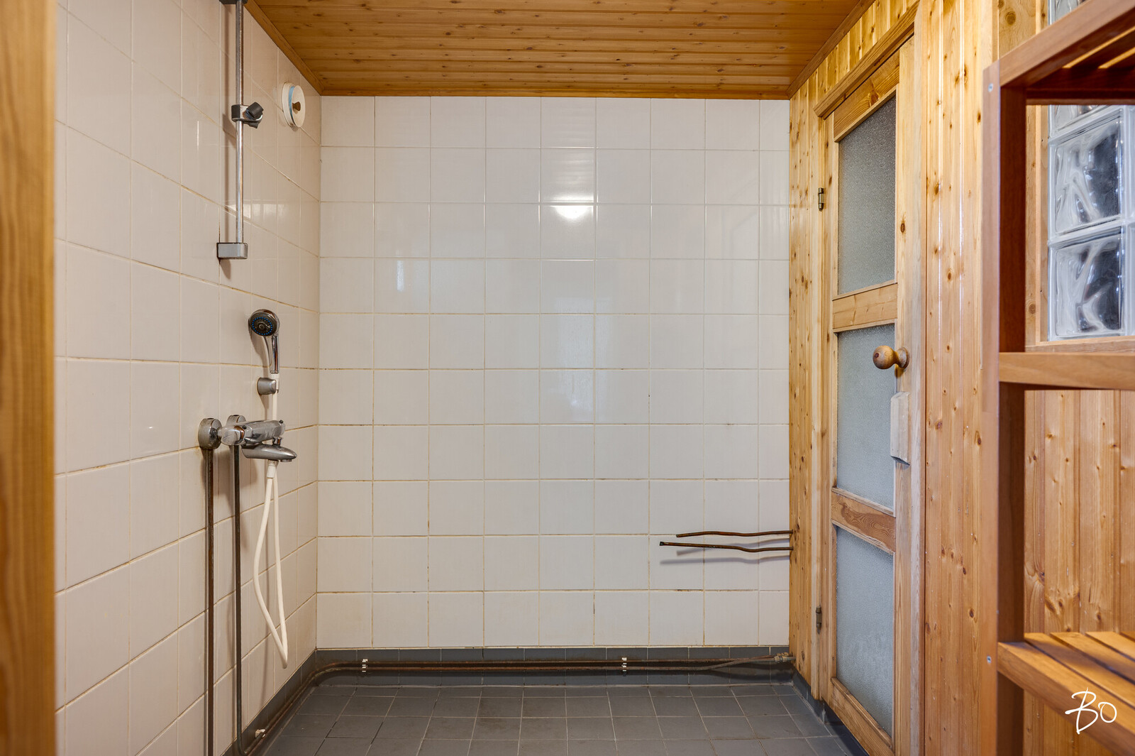 Ruotumiehenkatu 8 - bild 25