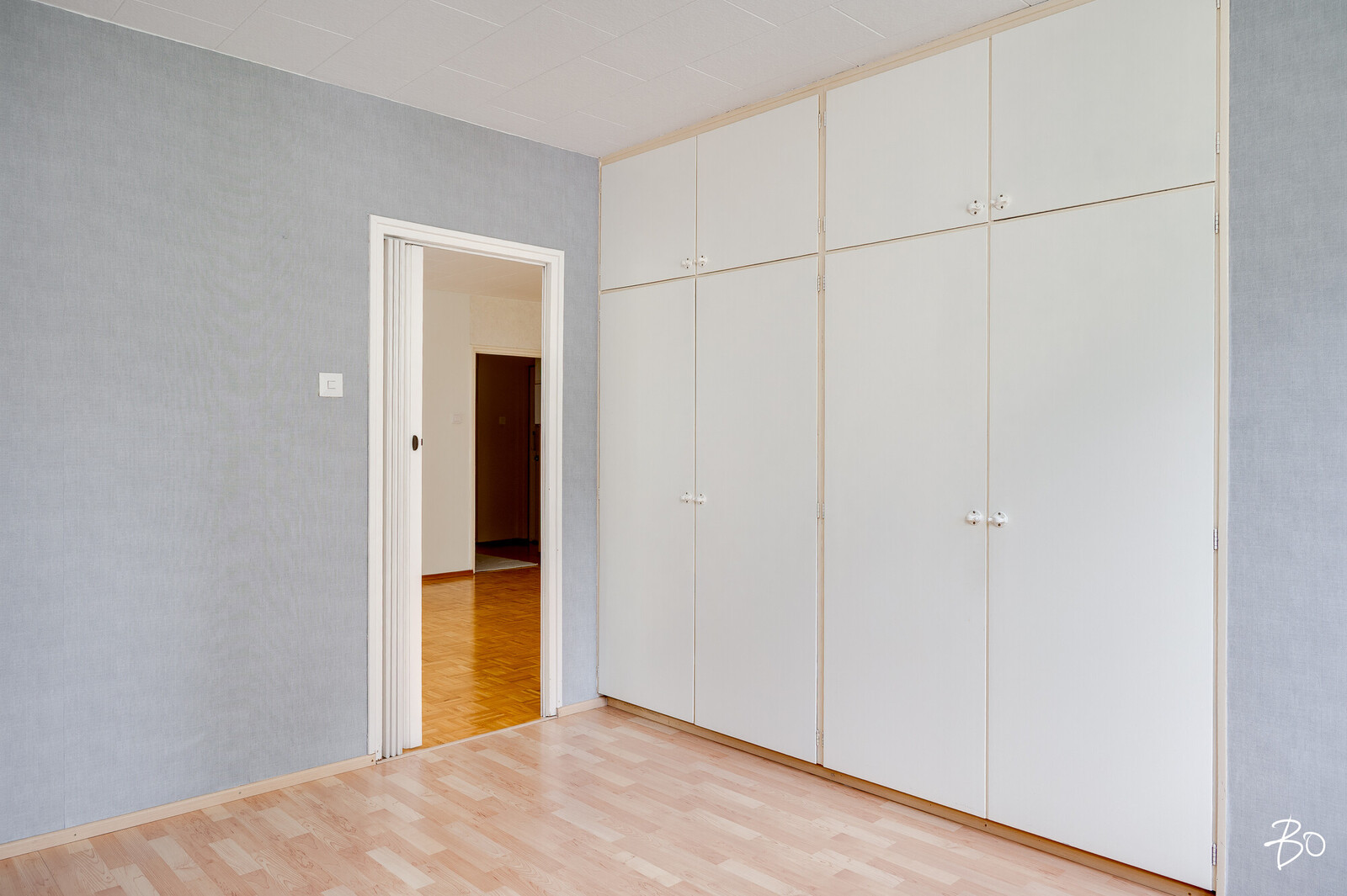 Uudenmaantie 70 - kuva 12