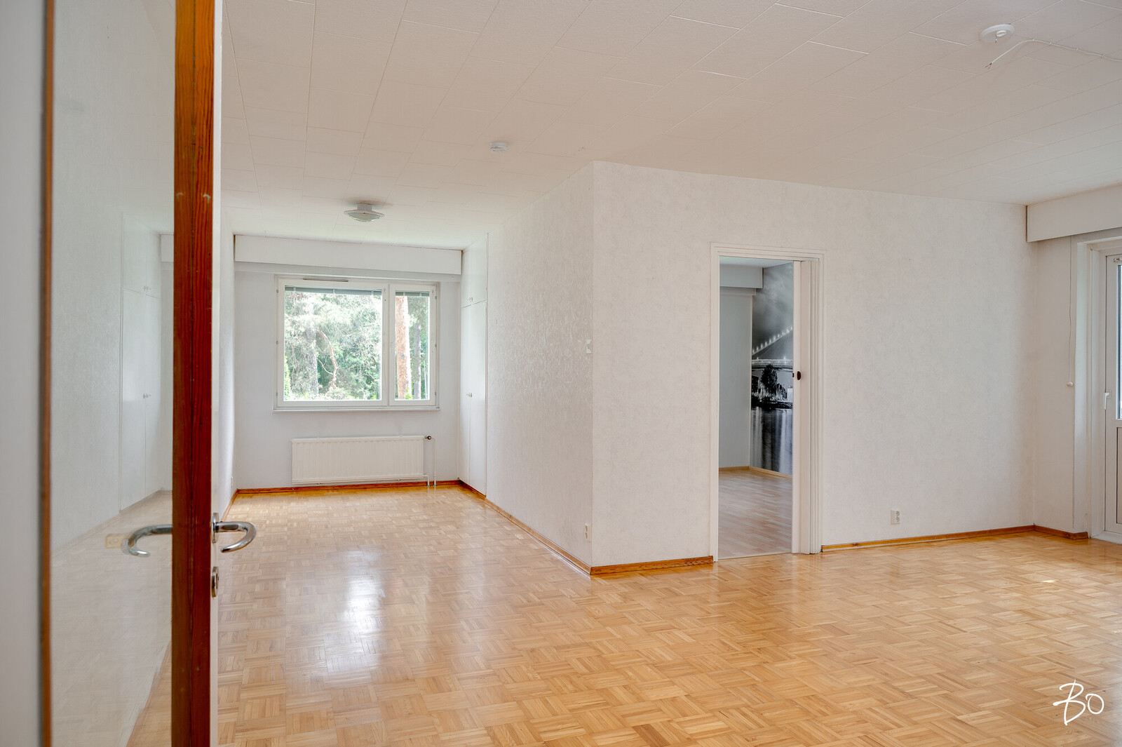 Uudenmaantie 70 - kuva 4