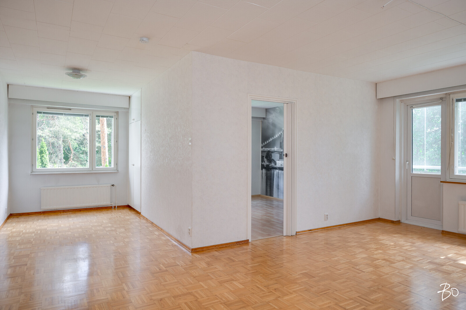 Uudenmaantie 70 - kuva 9
