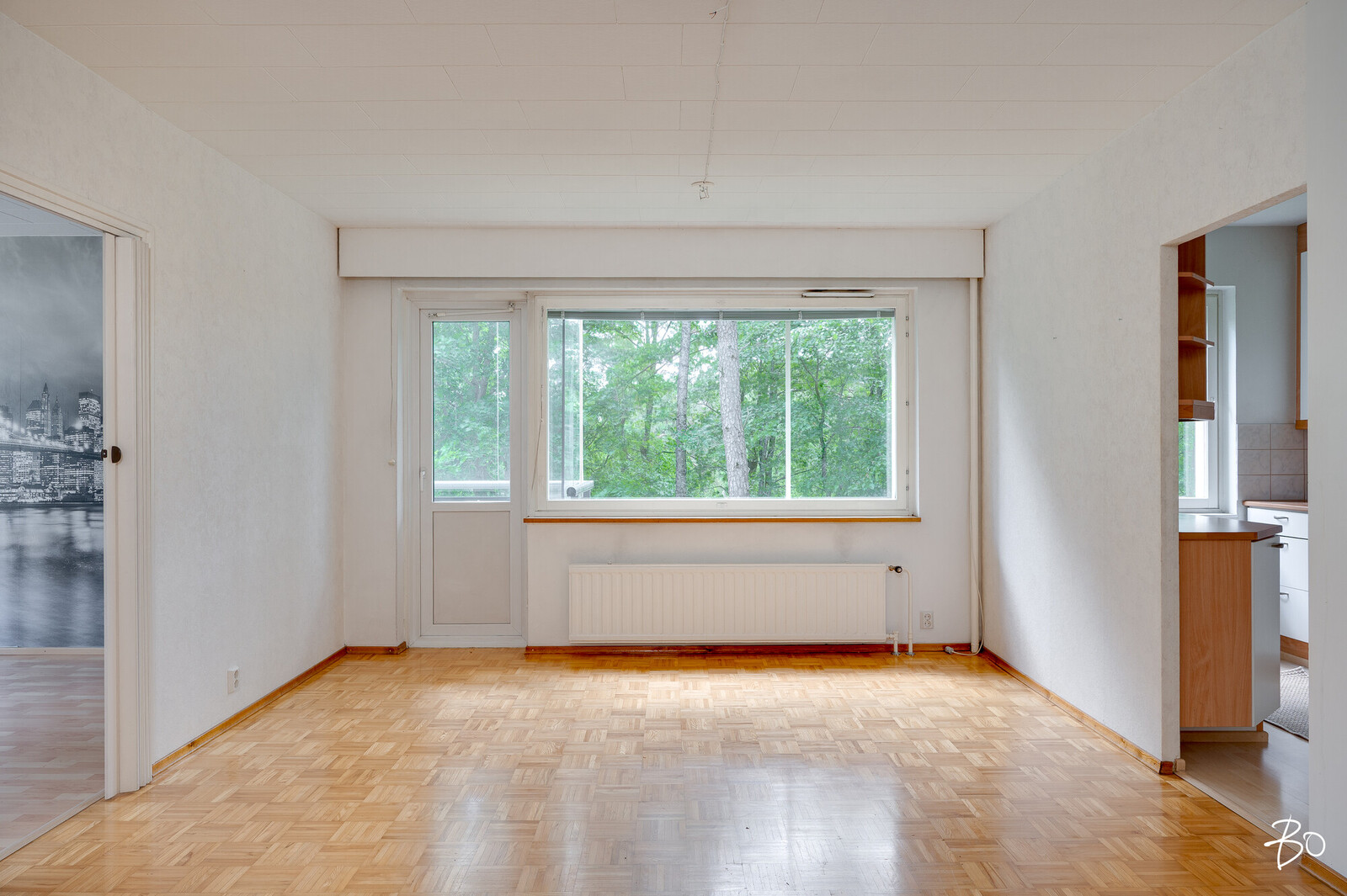Uudenmaantie 70 - kuva 6