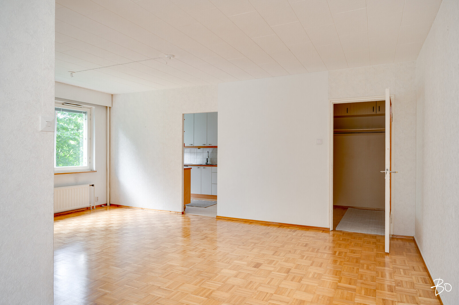 Uudenmaantie 70 - kuva 13