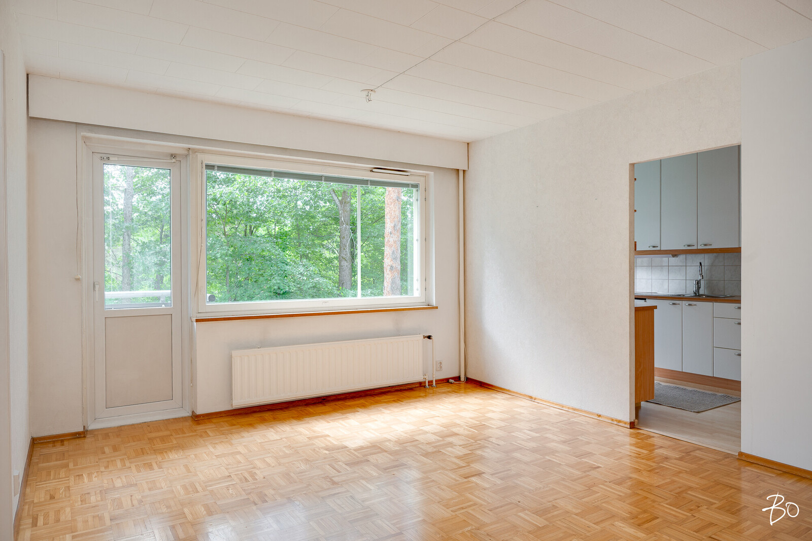 Uudenmaantie 70 - kuva 14