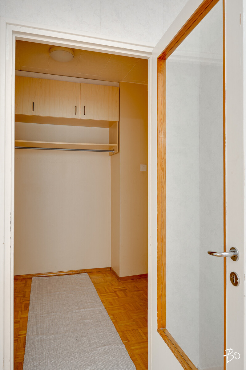 Uudenmaantie 70 - kuva 22