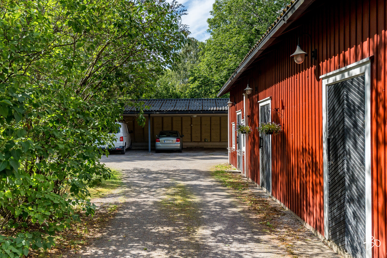 Kaivokatu 14 - bild 35