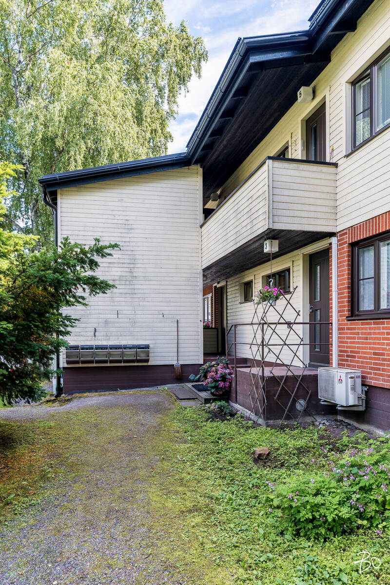 Kaivokatu 14 - bild 33