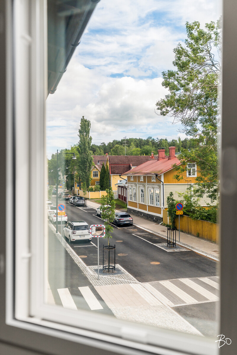Kaivokatu 14 - bild 3
