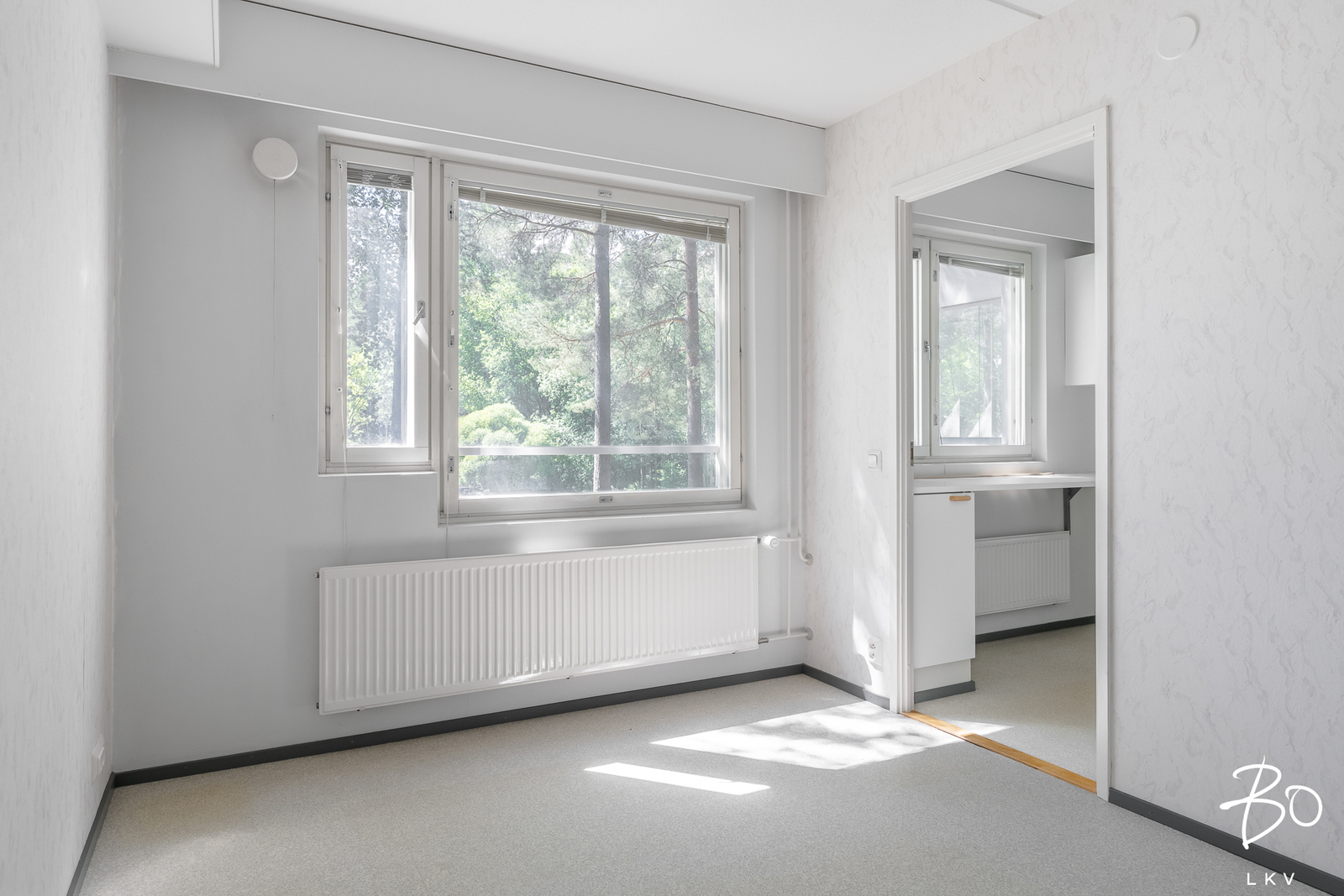Paavinkatu 24 - bild 15