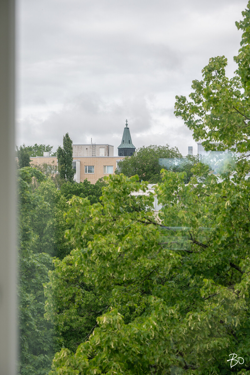 Itäinen Pitkäkatu 9 - kuva 13