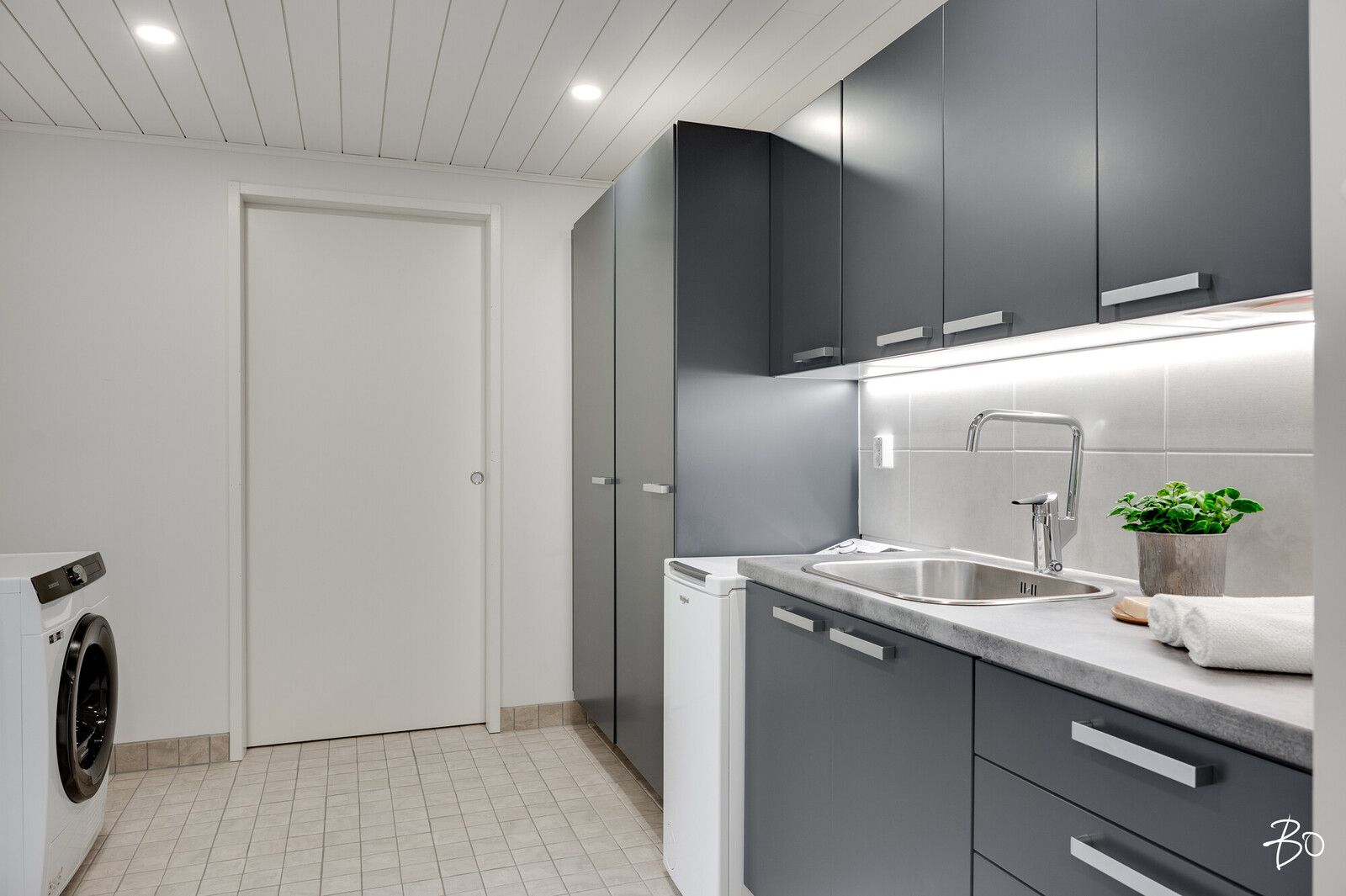 Niittoaidankuja 11 A 4  - bild 31