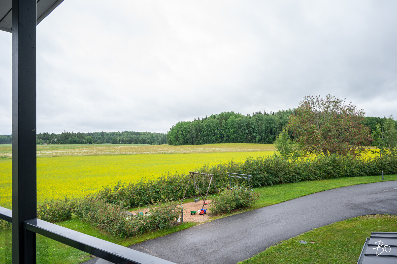 Niittoaidankuja 11 A 4  - bild 11