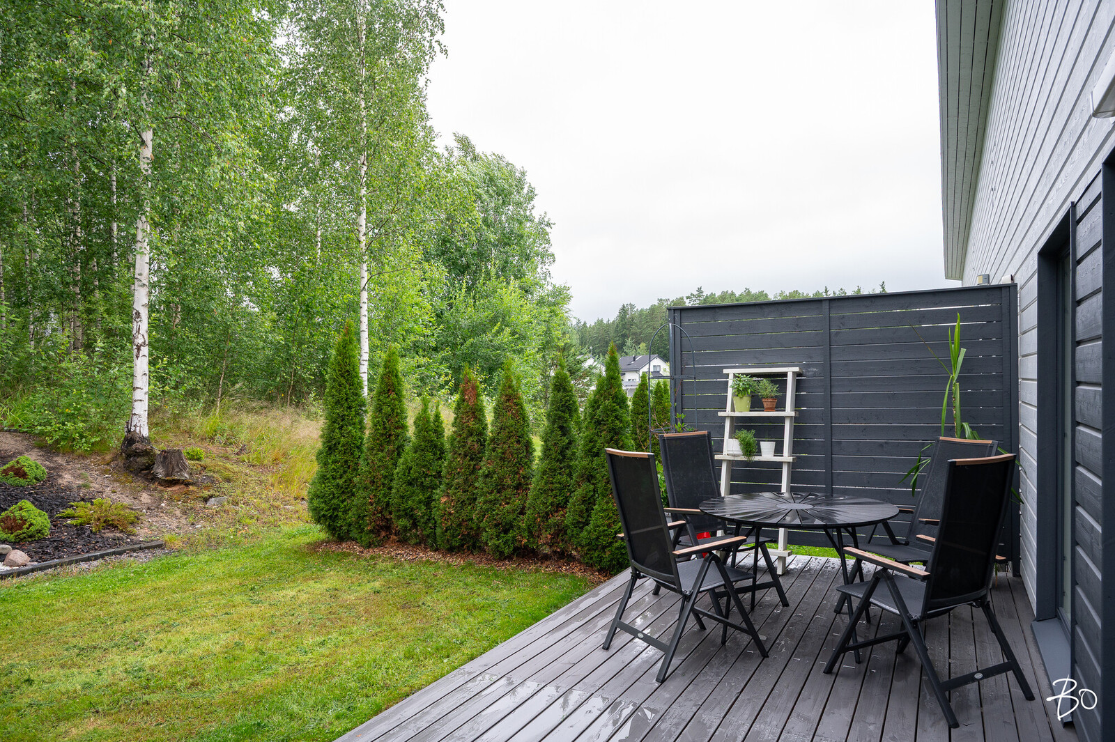 Niittoaidankuja 11 A 4  - bild 36