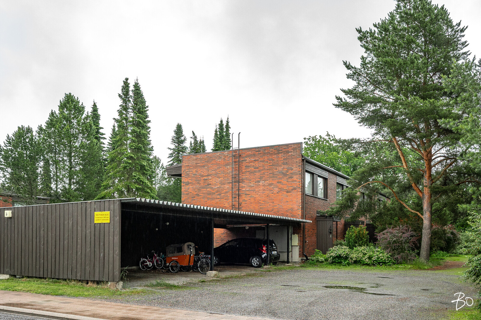 Tammelininkatu 3 - kuva 26