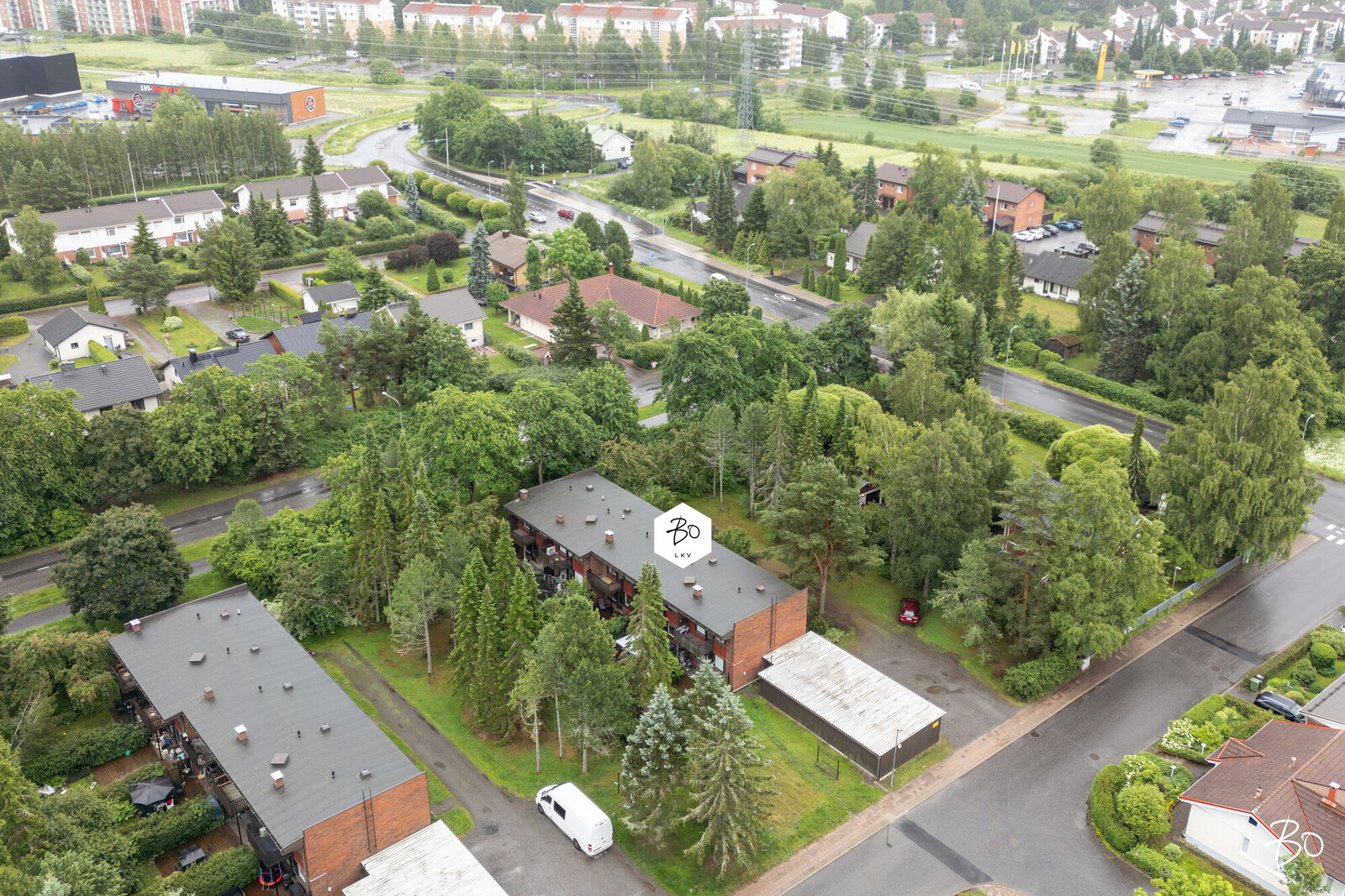 Tammelininkatu 3 - kuva 28