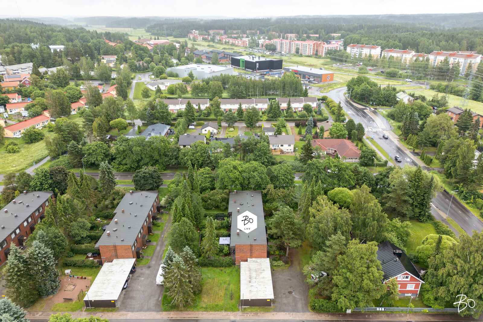 Tammelininkatu 3 - kuva 29