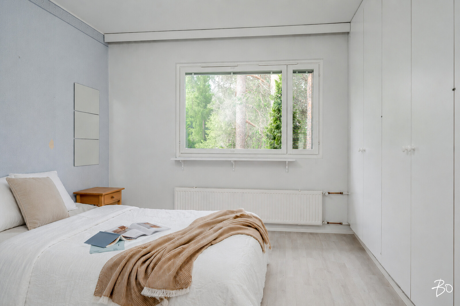 Lampolankatu 1 - kuva 6