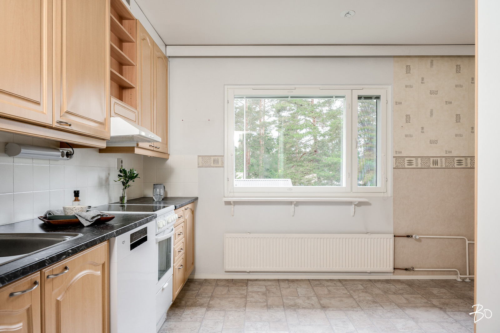 Lampolankatu 1 - kuva 14