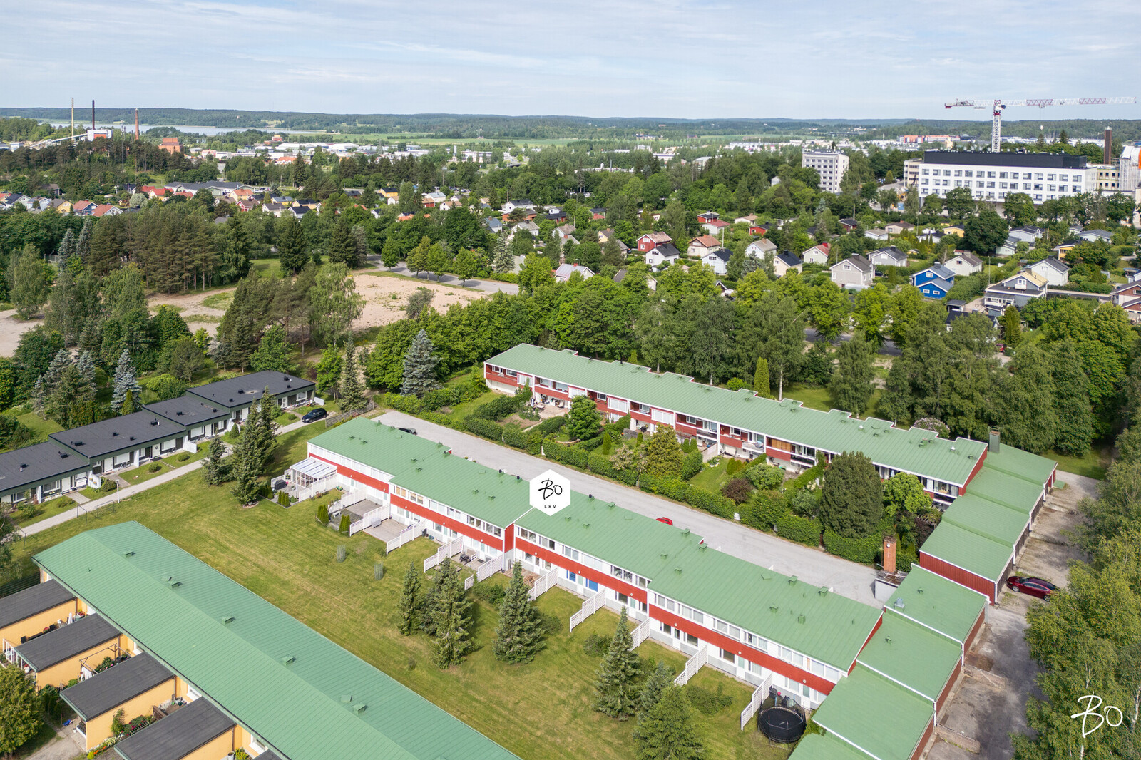 Hakastaronkatu 15 - kuva 30