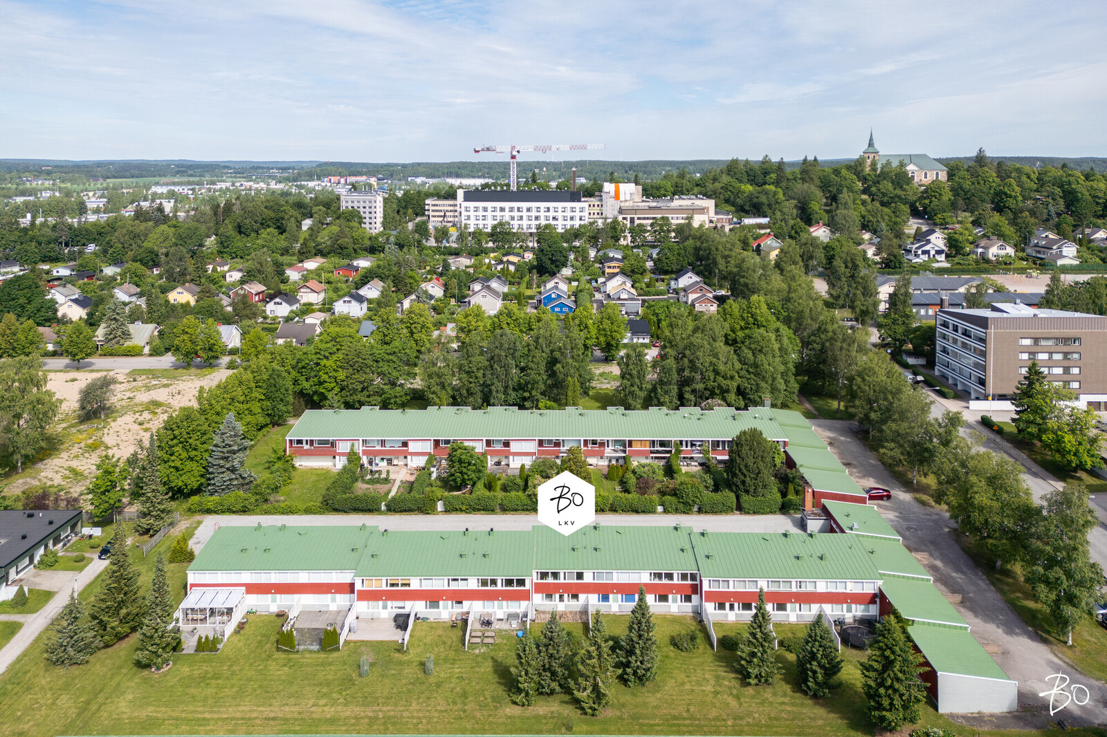 Hakastaronkatu 15 - kuva 31