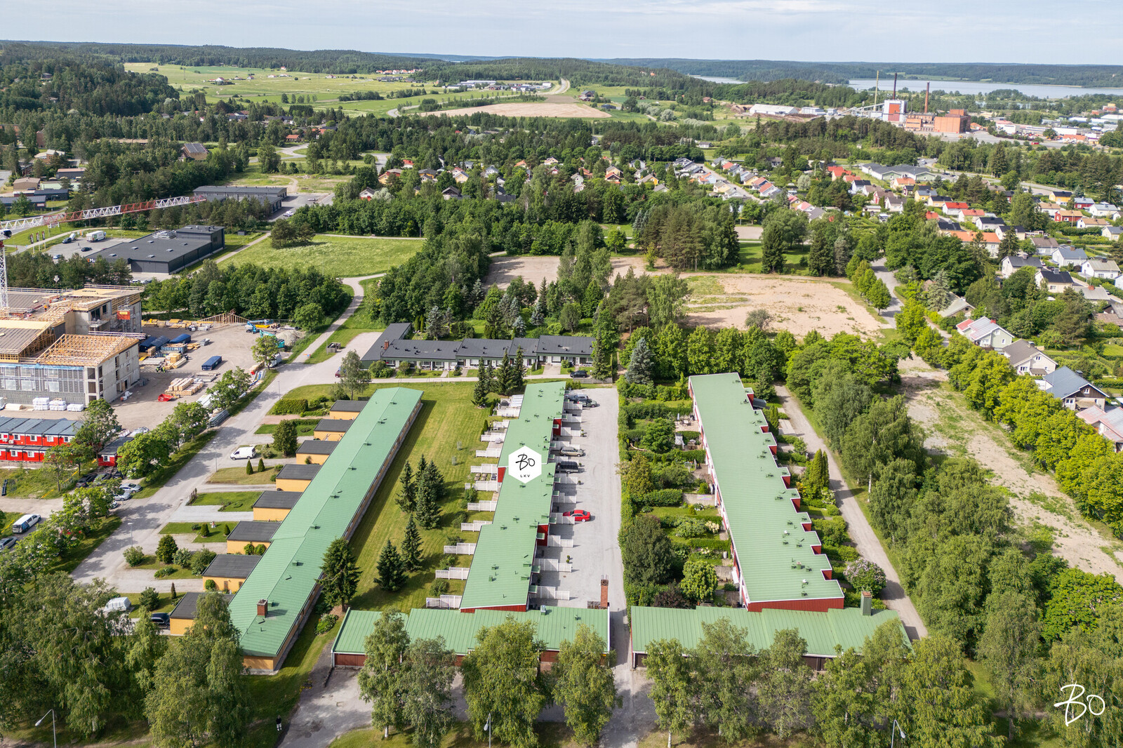 Hakastaronkatu 15 - kuva 32
