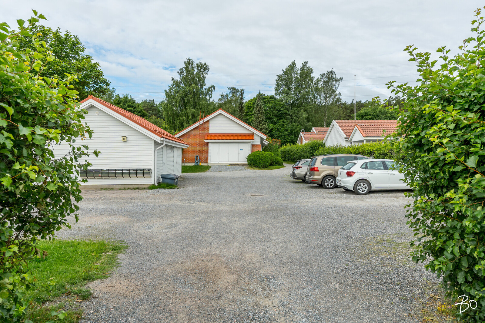 Tanhuankatu 11 - kuva 42