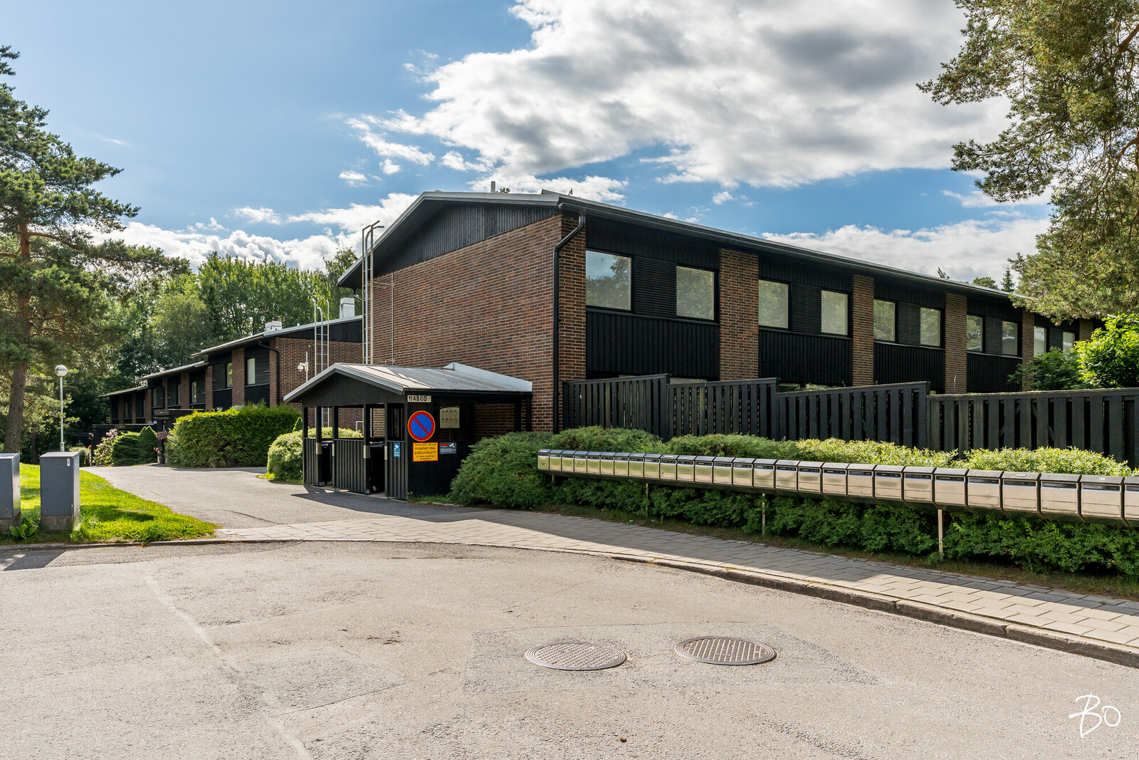 Hurtinkatu 11 - kuva 43