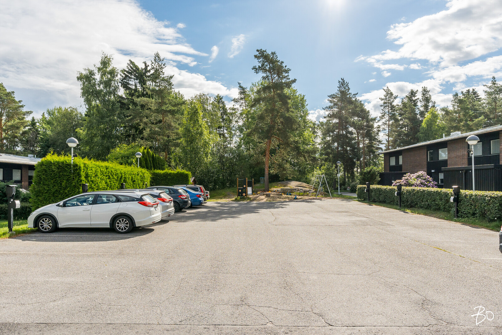 Hurtinkatu 11 - kuva 42