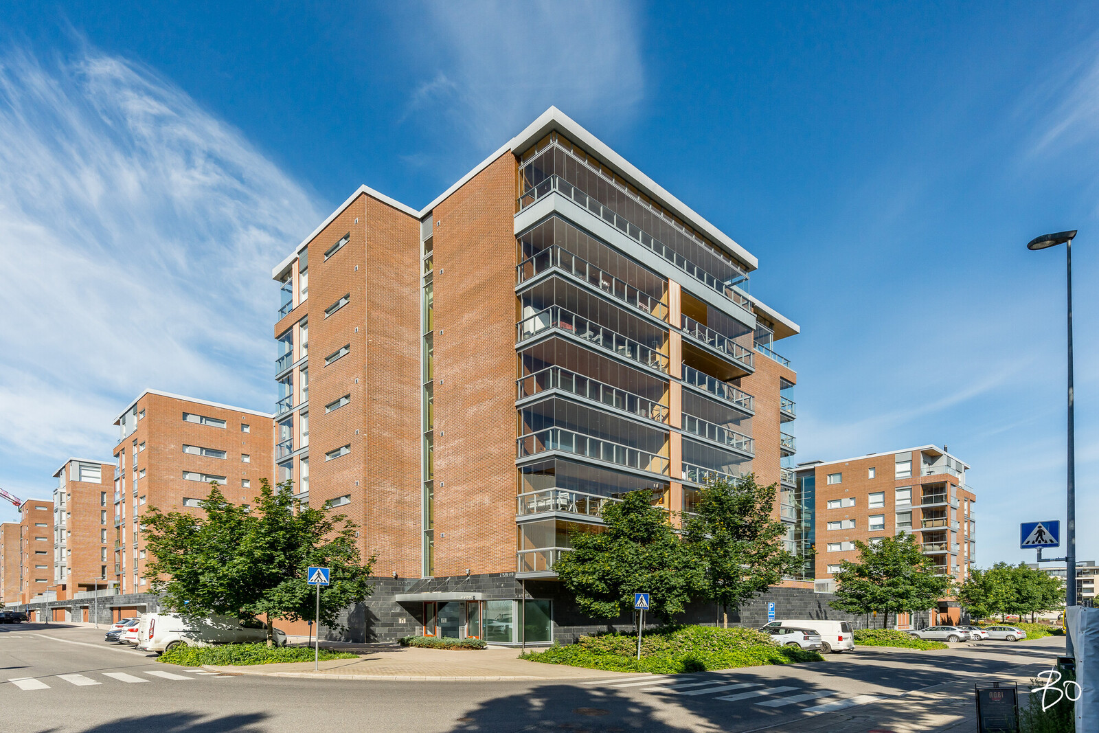 Unioninkatu 22 - kuva 22