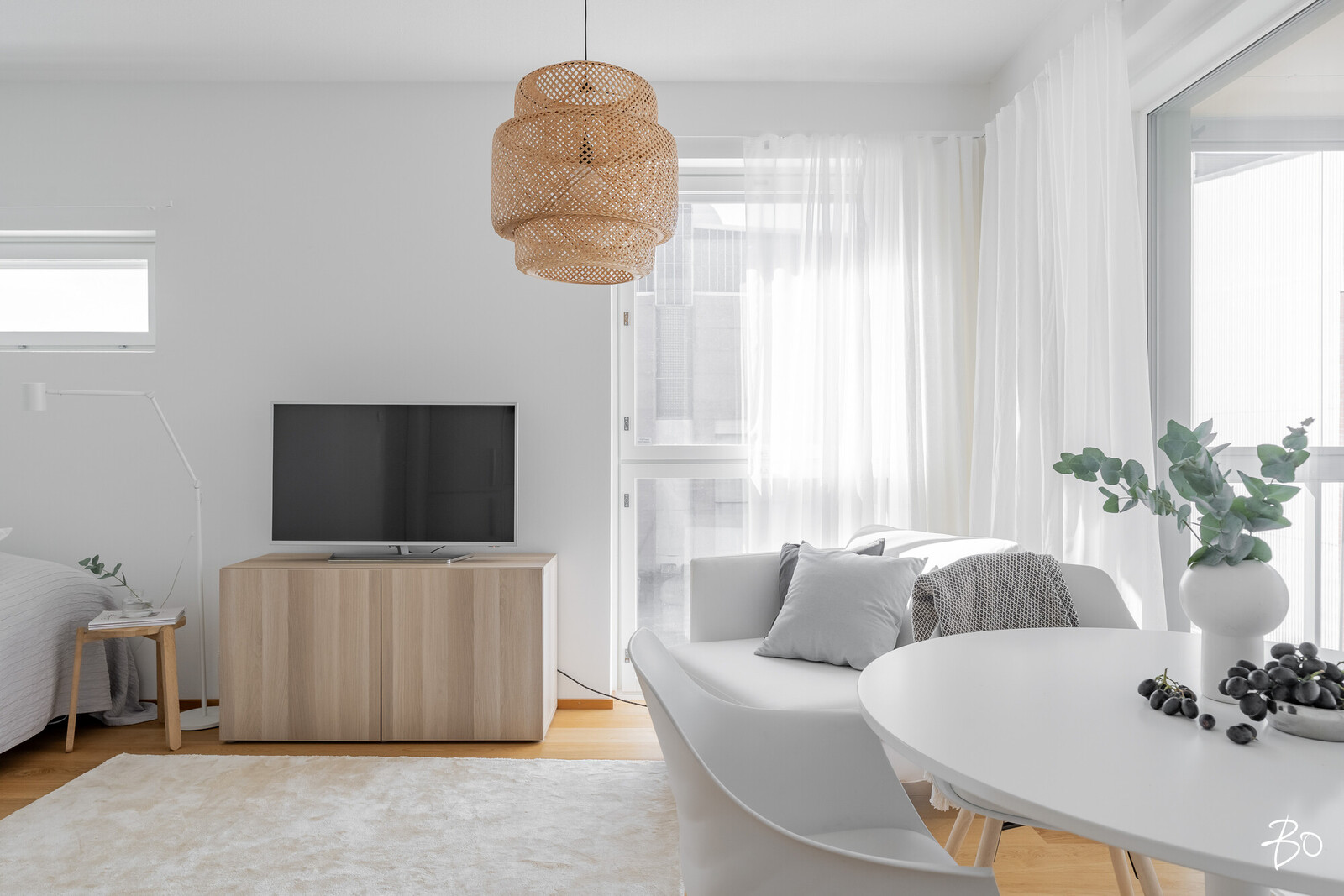 Unioninkatu 22 - kuva 7