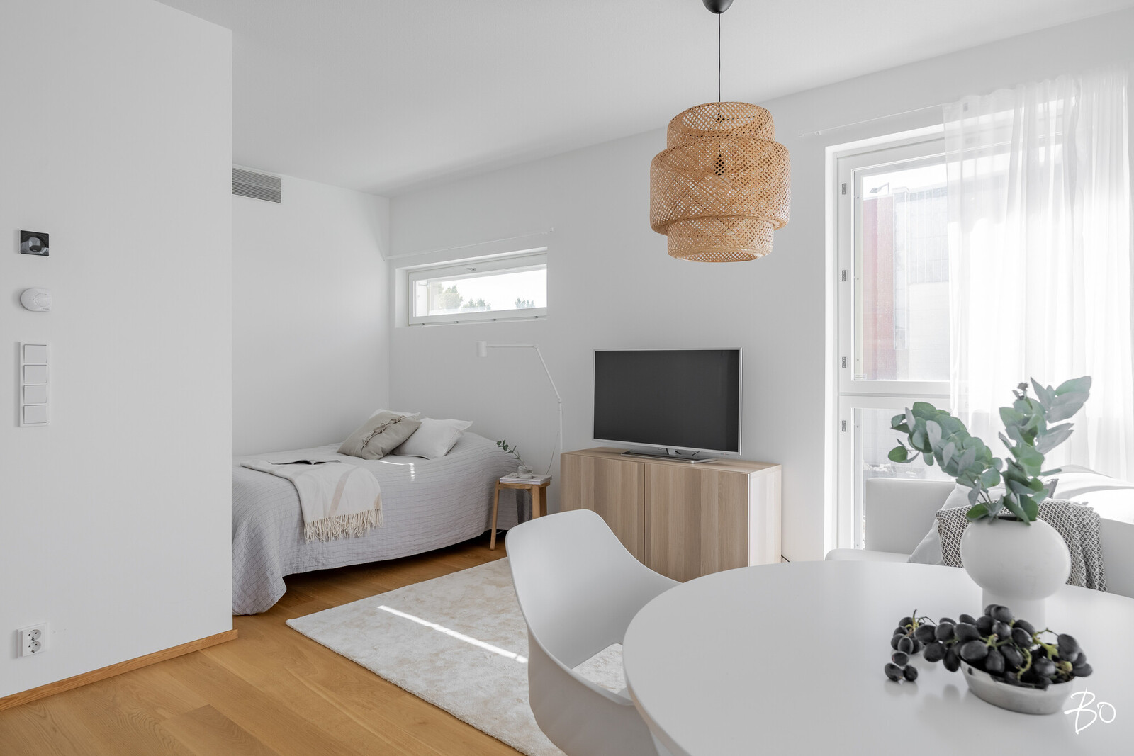 Unioninkatu 22 - kuva 5