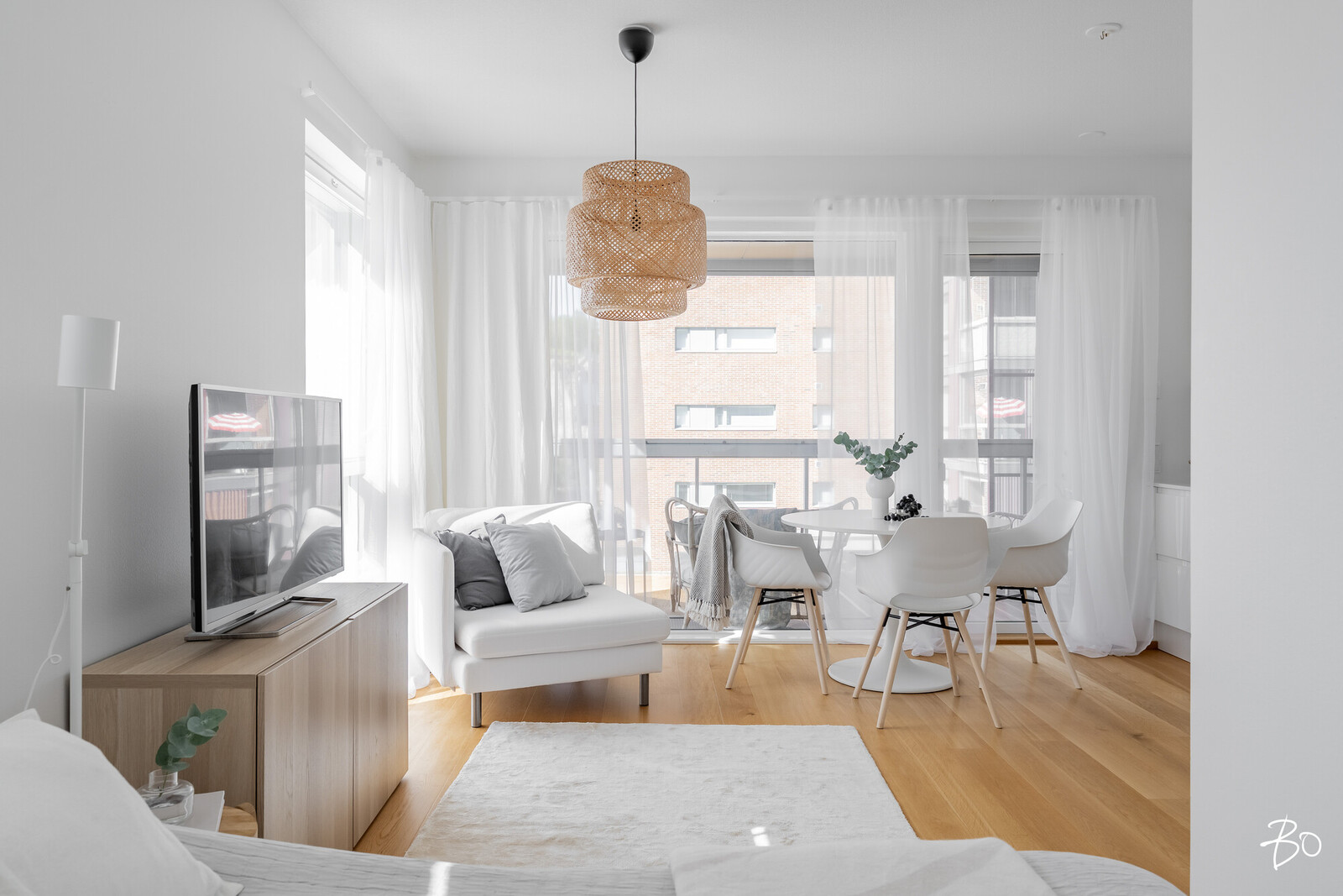 Unioninkatu 22 - kuva 6