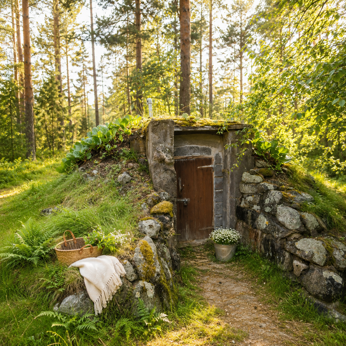 Träskholmen  - kuva 15
