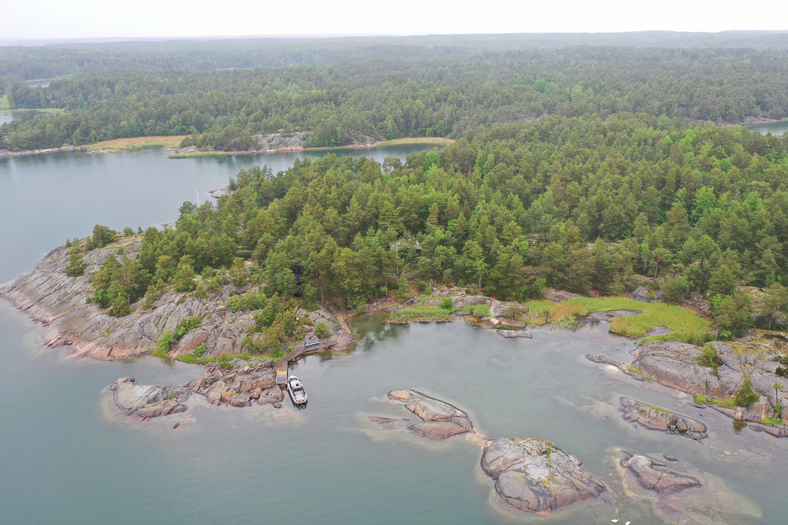 Träskholmen  - kuva 20