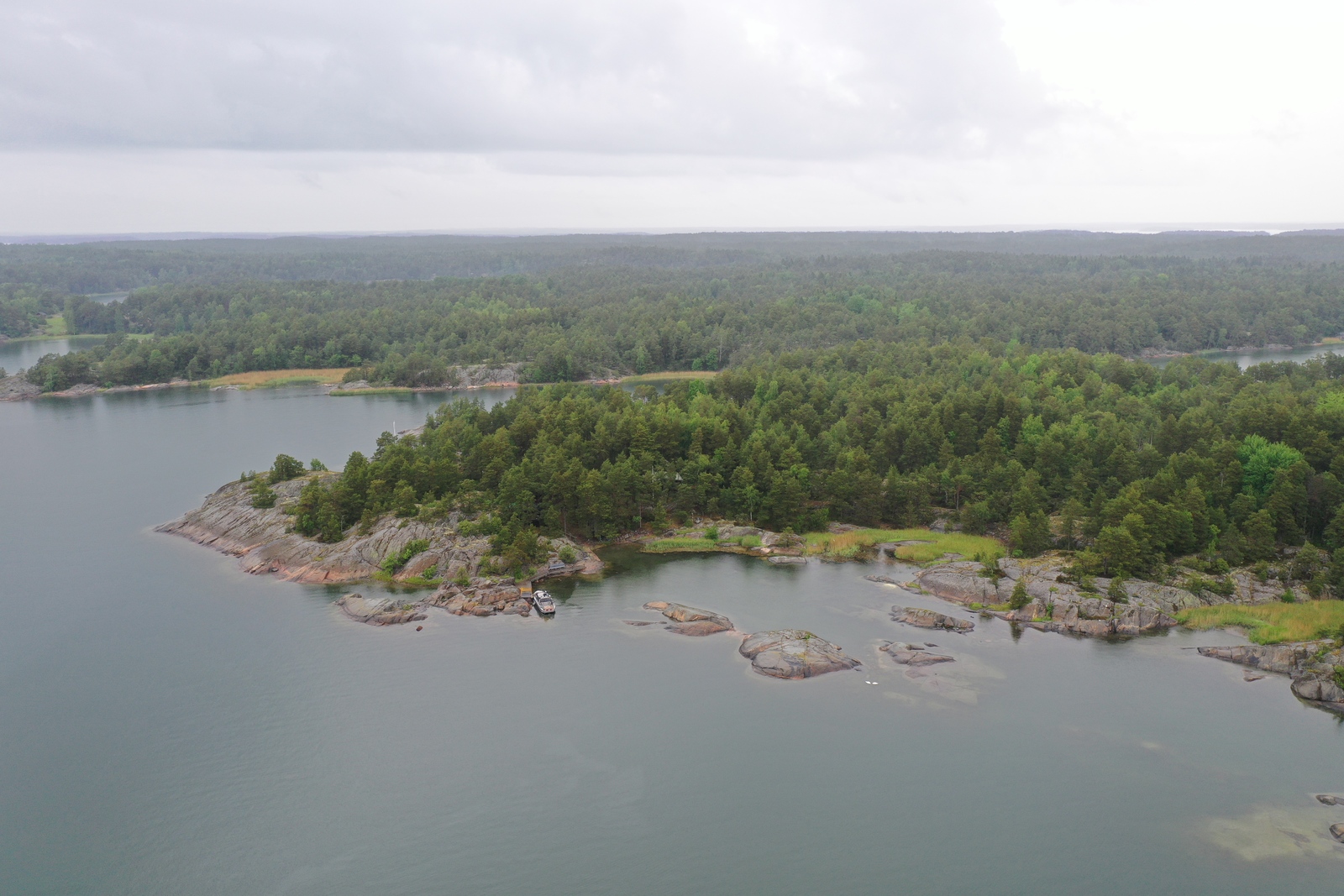 Träskholmen  - kuva 22