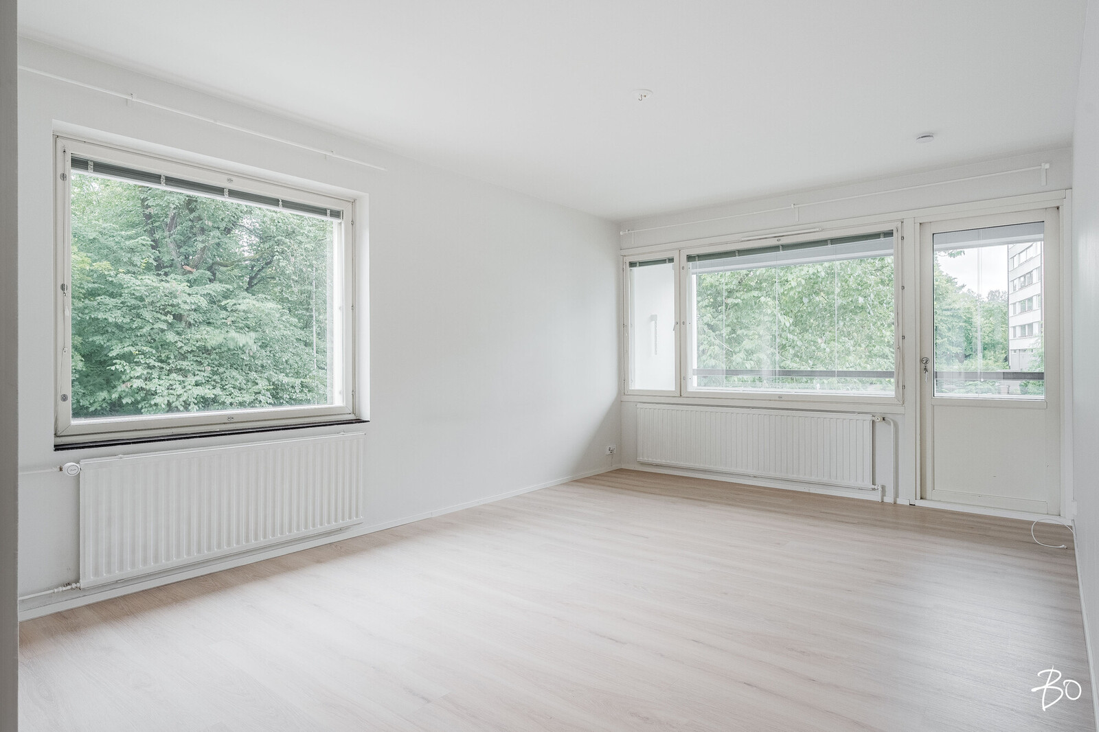 Taskulantie 1 - bild 9