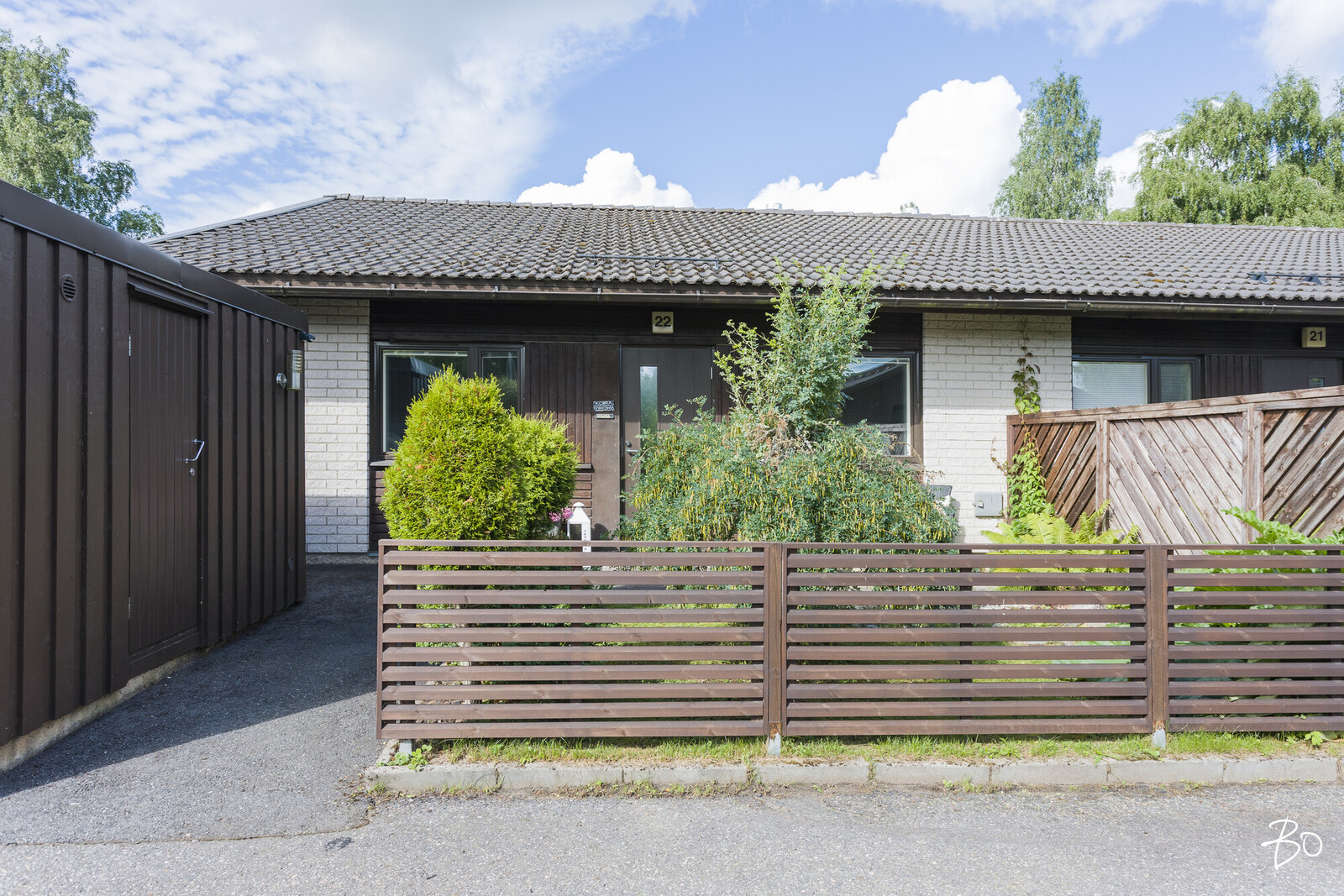 Allaistenkatu 4 - bild 30
