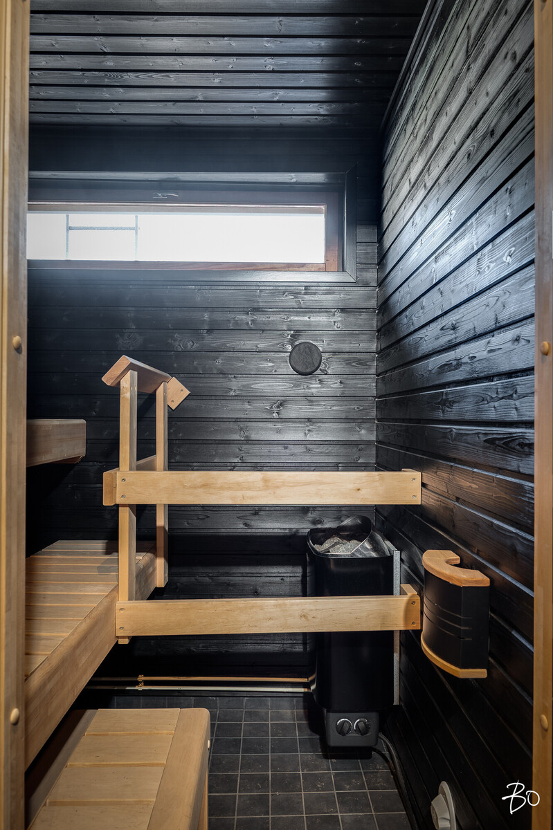 Laitainen 7 - bild 21