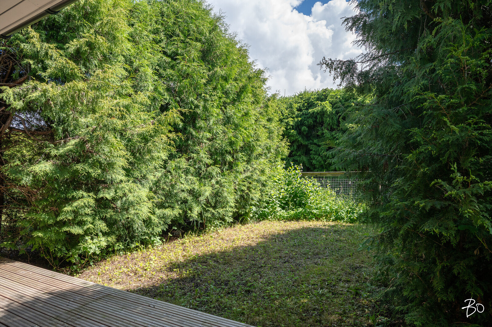 Laitainen 7 - bild 9