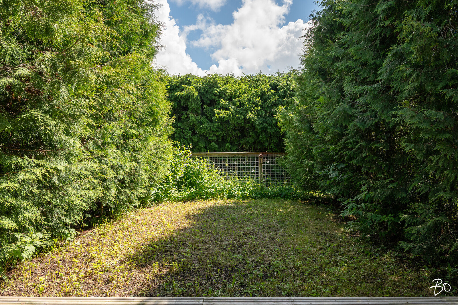 Laitainen 7 - bild 10
